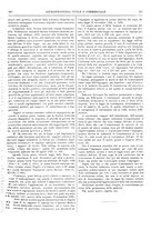 giornale/RAV0068495/1929/unico/00000173