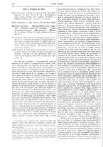 giornale/RAV0068495/1929/unico/00000174