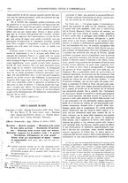 giornale/RAV0068495/1929/unico/00000175