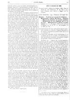 giornale/RAV0068495/1929/unico/00000176