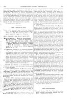 giornale/RAV0068495/1929/unico/00000177