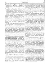 giornale/RAV0068495/1929/unico/00000178