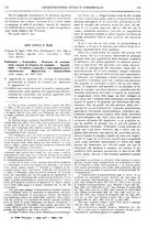 giornale/RAV0068495/1929/unico/00000179