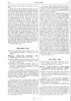giornale/RAV0068495/1929/unico/00000180