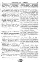giornale/RAV0068495/1929/unico/00000181