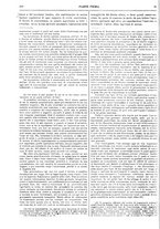giornale/RAV0068495/1929/unico/00000184