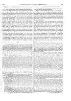 giornale/RAV0068495/1929/unico/00000185