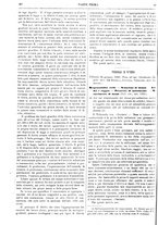 giornale/RAV0068495/1929/unico/00000186
