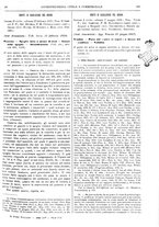 giornale/RAV0068495/1929/unico/00000187
