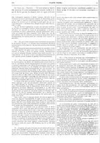 giornale/RAV0068495/1929/unico/00000188