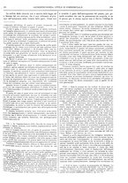 giornale/RAV0068495/1929/unico/00000189