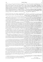 giornale/RAV0068495/1929/unico/00000190