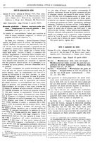 giornale/RAV0068495/1929/unico/00000191