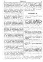 giornale/RAV0068495/1929/unico/00000192