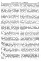 giornale/RAV0068495/1929/unico/00000193