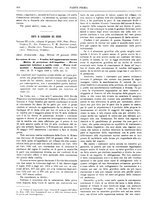 giornale/RAV0068495/1929/unico/00000194
