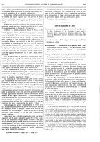 giornale/RAV0068495/1929/unico/00000195