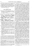 giornale/RAV0068495/1929/unico/00000197