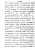 giornale/RAV0068495/1929/unico/00000198