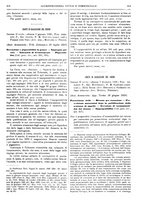 giornale/RAV0068495/1929/unico/00000199