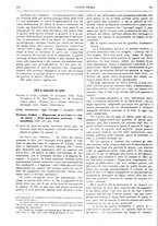 giornale/RAV0068495/1929/unico/00000200