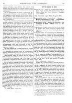 giornale/RAV0068495/1929/unico/00000201