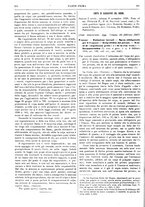 giornale/RAV0068495/1929/unico/00000202