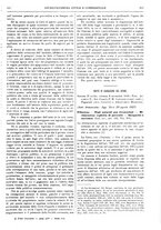 giornale/RAV0068495/1929/unico/00000203