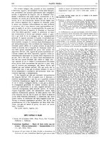 giornale/RAV0068495/1929/unico/00000204