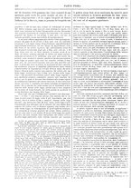 giornale/RAV0068495/1929/unico/00000206