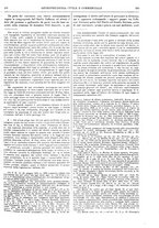giornale/RAV0068495/1929/unico/00000207