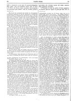 giornale/RAV0068495/1929/unico/00000208