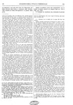 giornale/RAV0068495/1929/unico/00000209