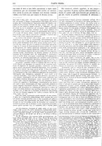 giornale/RAV0068495/1929/unico/00000210