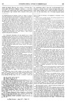 giornale/RAV0068495/1929/unico/00000211
