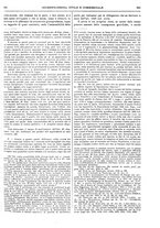 giornale/RAV0068495/1929/unico/00000213