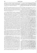 giornale/RAV0068495/1929/unico/00000214