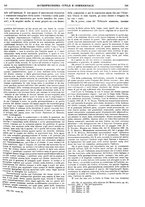 giornale/RAV0068495/1929/unico/00000215