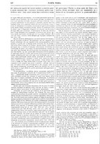 giornale/RAV0068495/1929/unico/00000216