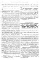 giornale/RAV0068495/1929/unico/00000217