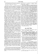 giornale/RAV0068495/1929/unico/00000218