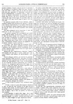 giornale/RAV0068495/1929/unico/00000219