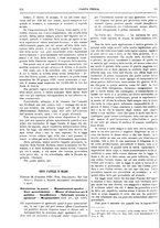 giornale/RAV0068495/1929/unico/00000220