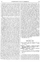 giornale/RAV0068495/1929/unico/00000221