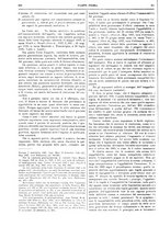 giornale/RAV0068495/1929/unico/00000222
