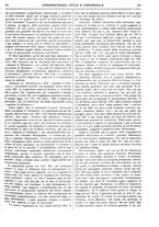 giornale/RAV0068495/1929/unico/00000223