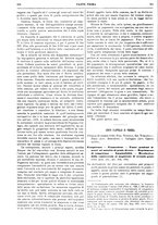 giornale/RAV0068495/1929/unico/00000224
