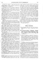 giornale/RAV0068495/1929/unico/00000225