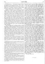giornale/RAV0068495/1929/unico/00000226