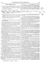 giornale/RAV0068495/1929/unico/00000227